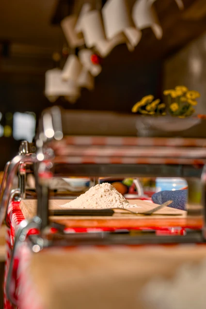 Cooking Class e Degustazione Vini tra i Vigneti della Valtenesi 23 Cooking Class e Degustazione Vini tra i Vigneti della Valtenesi 23